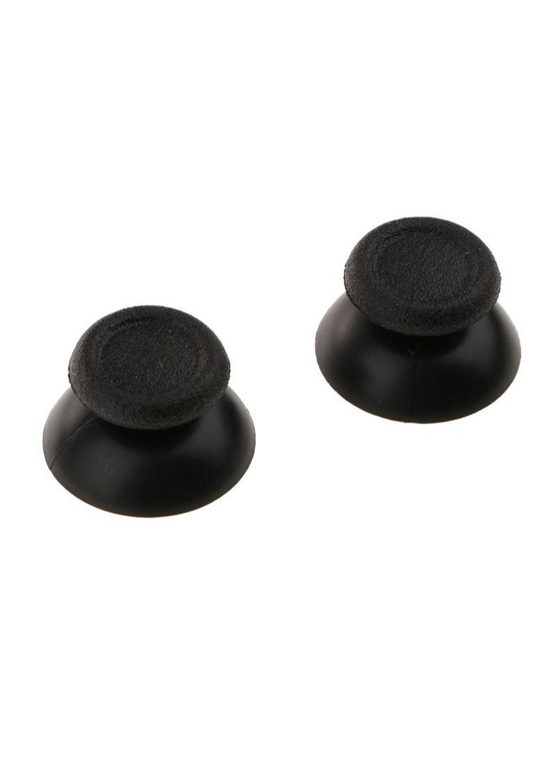 Generic - Suitable for PS4 Controller L1 R1 L2 R2 Trigger Button Rocker and Screwdriver - Image 1