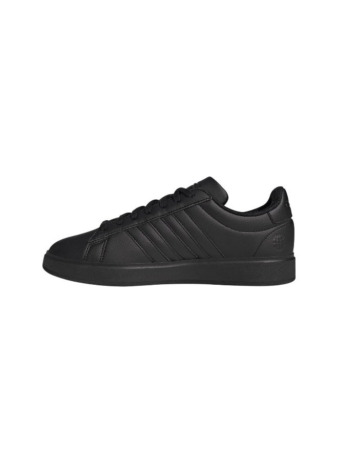 Adidas - adidas grand court 2.0 men shoes - Image 1