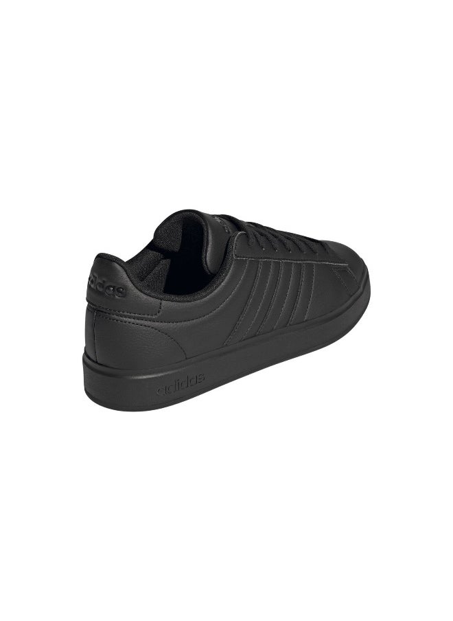 Adidas - adidas grand court 2.0 men shoes - Image 1