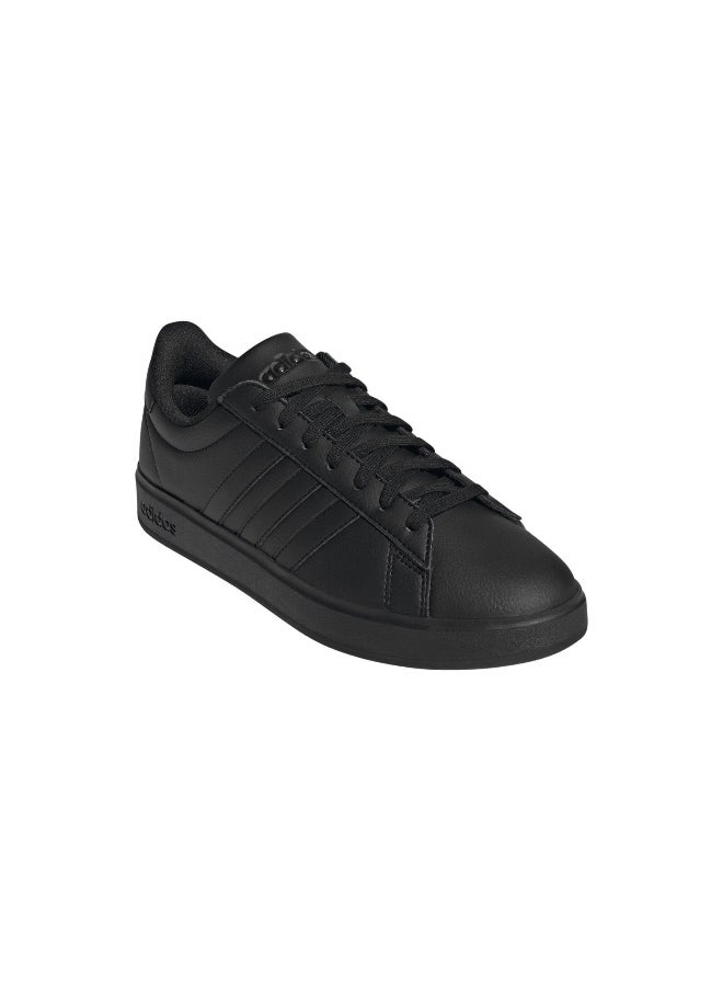 Adidas - adidas grand court 2.0 men shoes - Image 1