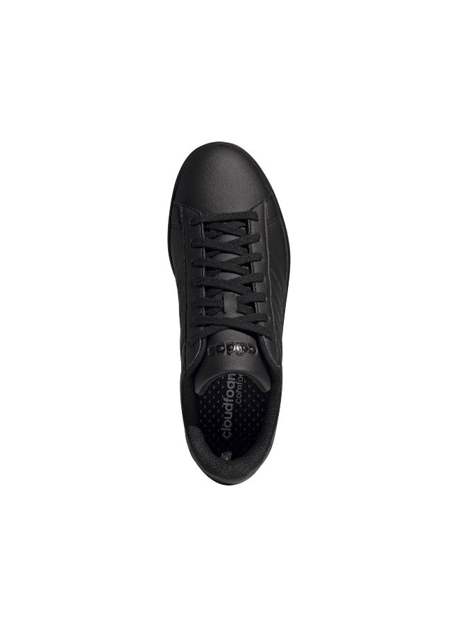 Adidas - adidas grand court 2.0 men shoes - Image 1