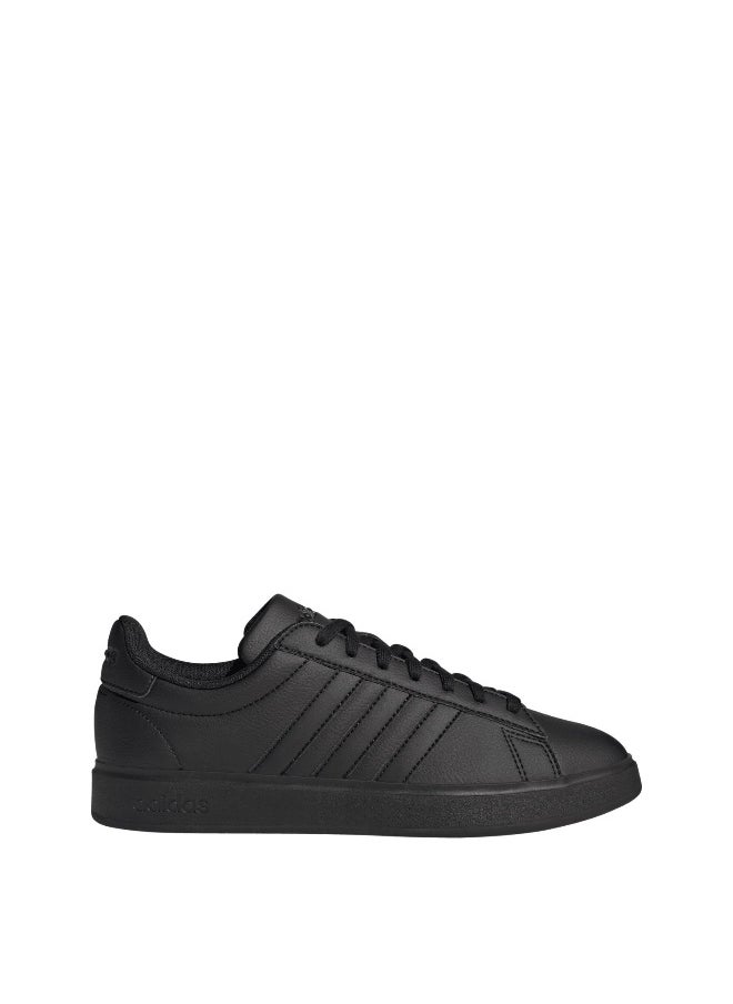 Adidas - adidas grand court 2.0 men shoes - Image 1