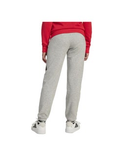 Adidas adidas essentials unisex pants  - Image 3