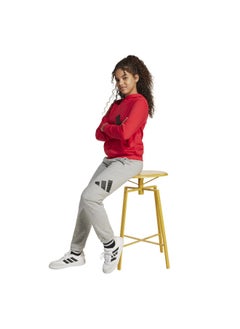 Adidas adidas essentials unisex pants  - Image 4