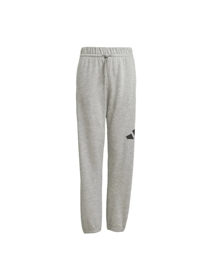 اديداس adidas essentials unisex pants