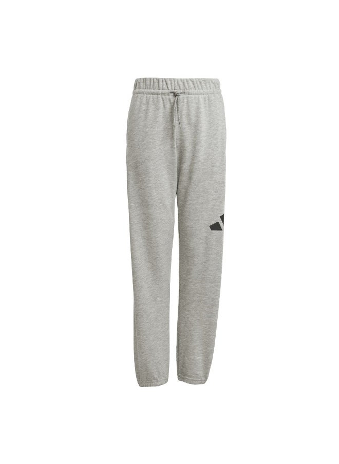 Adidas adidas essentials unisex pants  - Image 1