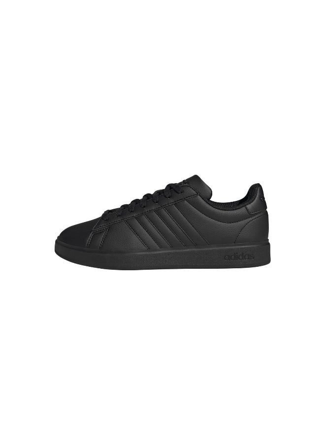 Adidas - adidas grand court 2.0 men shoes - Image 1