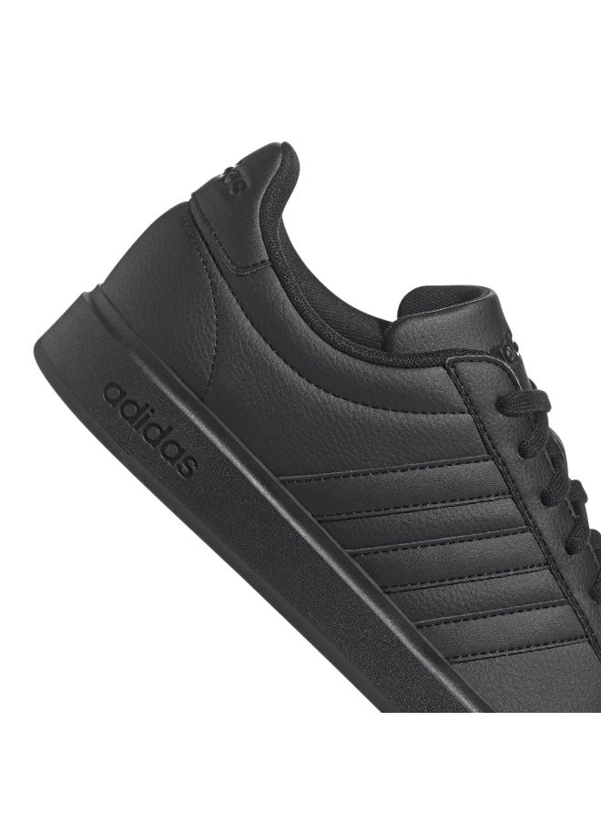 Adidas - adidas grand court 2.0 men shoes - Image 1