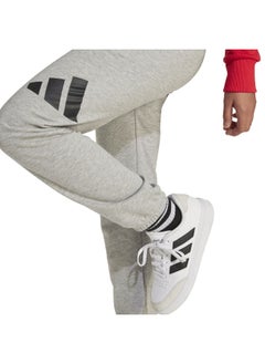 Adidas adidas essentials unisex pants  - Image 5