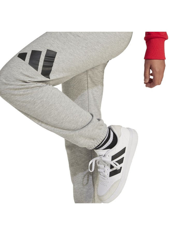 Adidas adidas essentials unisex pants  - Image 5