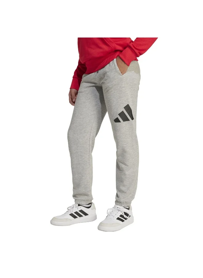 اديداس adidas essentials unisex pants