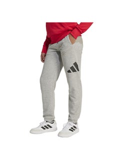 Adidas adidas essentials unisex pants  - Image 2