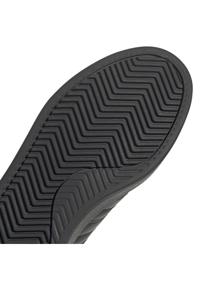 Adidas - adidas grand court 2.0 men shoes - Image 1
