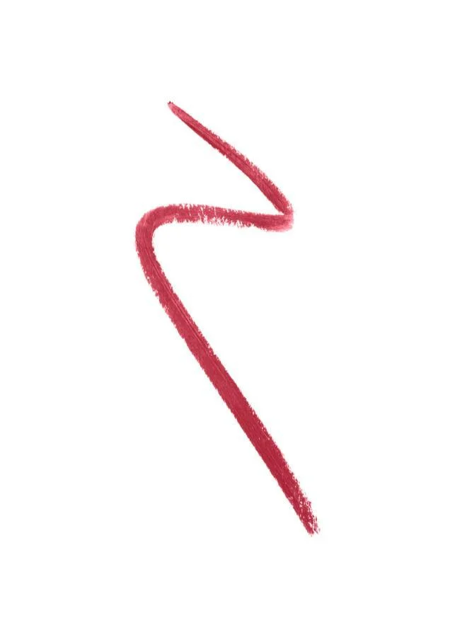 BY TERRY HYALURONIC LIP LINER N4