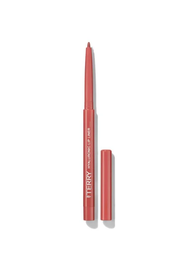 BY TERRY HYALURONIC LIP LINER N4