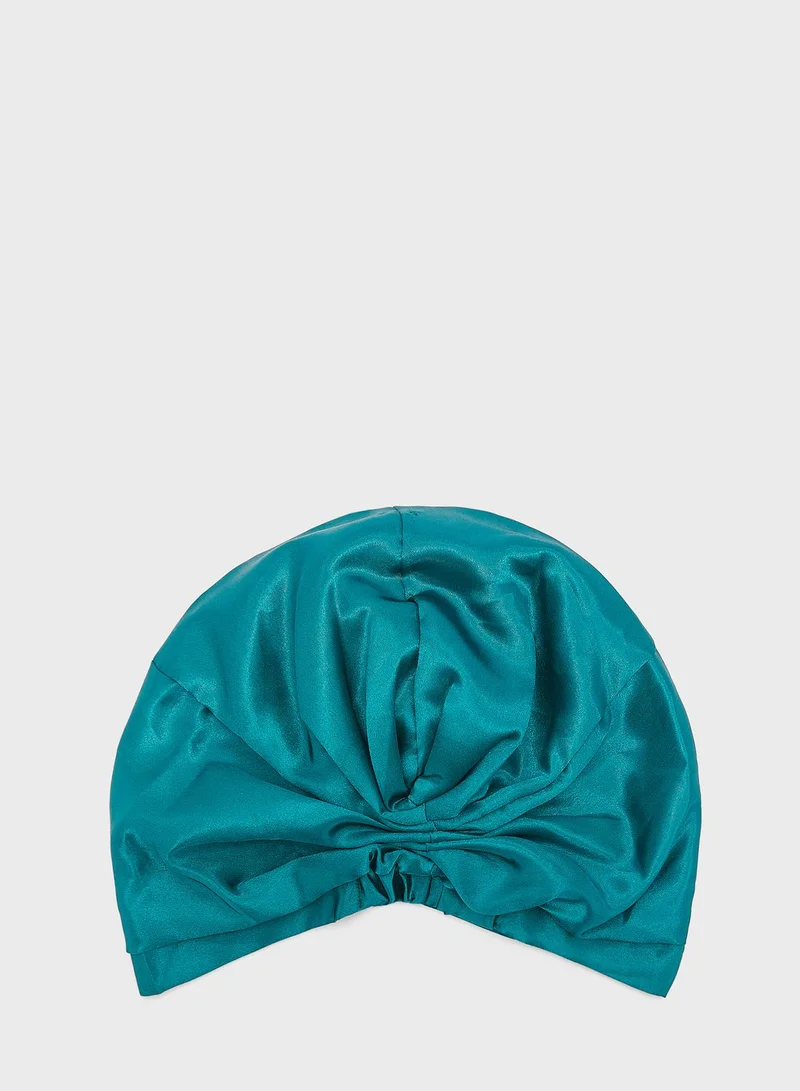 ALDO Adiwan Beanie