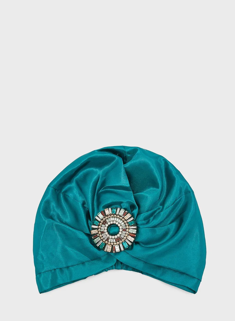 ALDO Adiwan Beanie
