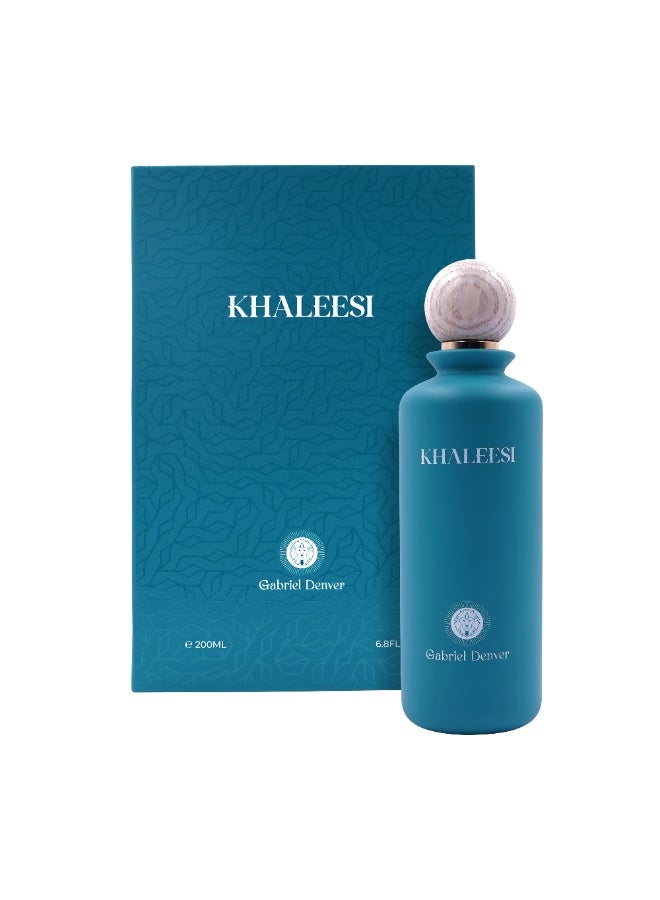 غابرييل دنفر كاليسي عطر 200 مل - Image 4
