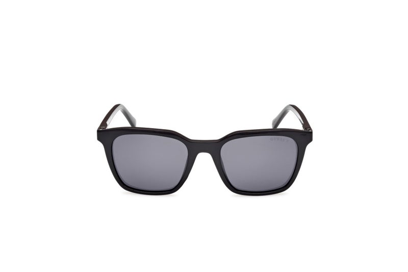 جس نظارات شمسية مربعة الشكل من جيس - Image 2