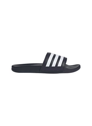 adilette comfort unisex slides - pzsku/ZB51FD2D8264DF91E754AZ/45/1743081748/c23797d2-208c-4af7-a38e-9e6137d557c8