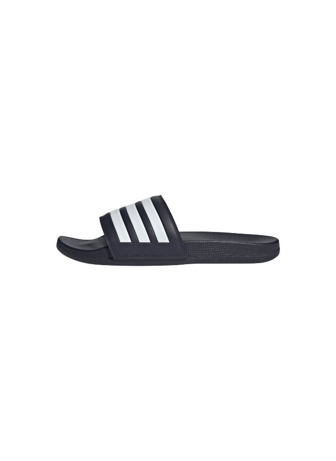 Adidas - adidas adilette comfort unisex slides - Image 1