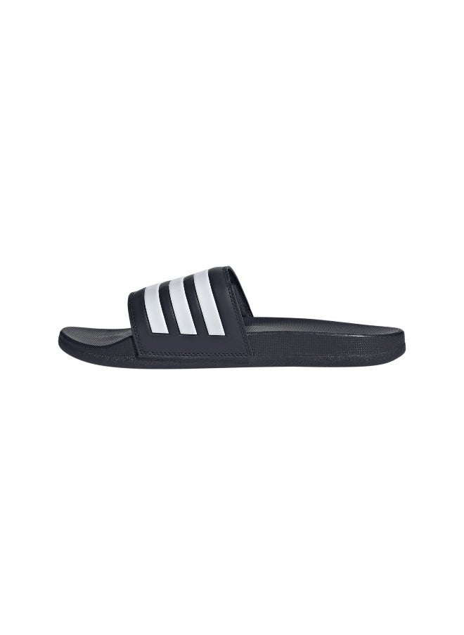 Adidas - adidas adilette comfort unisex slides - Image 1