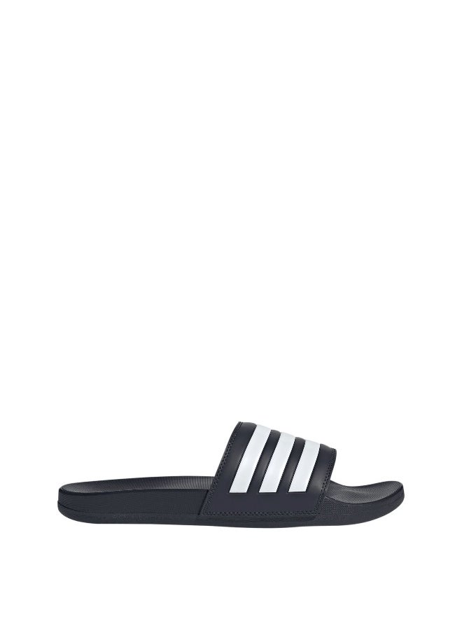 Adidas - adidas adilette comfort unisex slides - Image 1