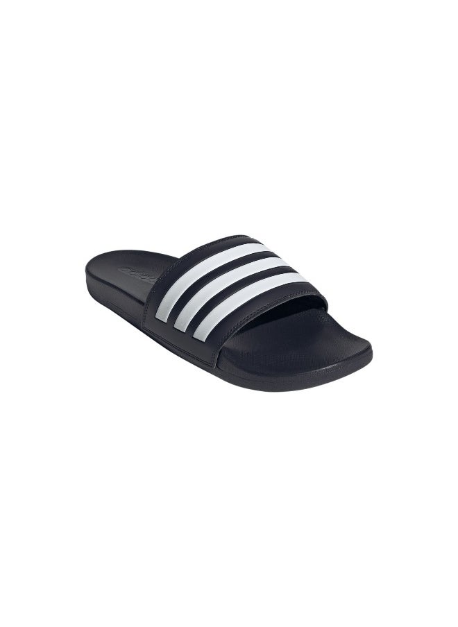 Adidas - adidas adilette comfort unisex slides - Image 1