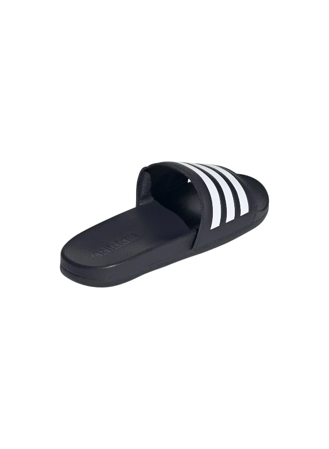 adidas أديليت كومفورت سلايدز للجنسين