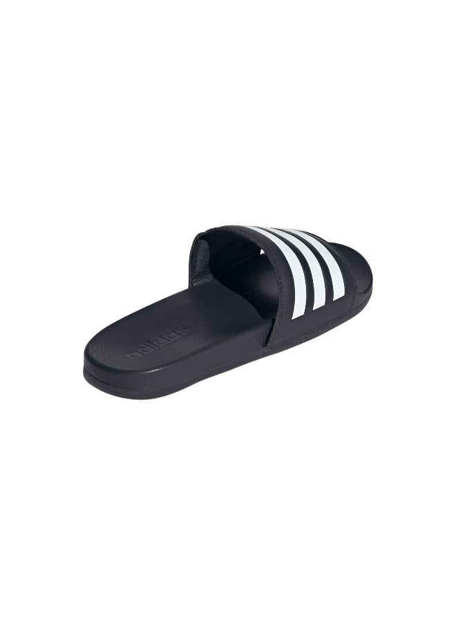 Adidas - adidas adilette comfort unisex slides - Image 1