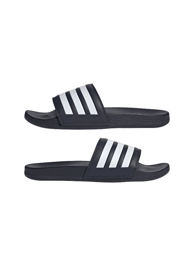 Adidas - adidas adilette comfort unisex slides - Image 1