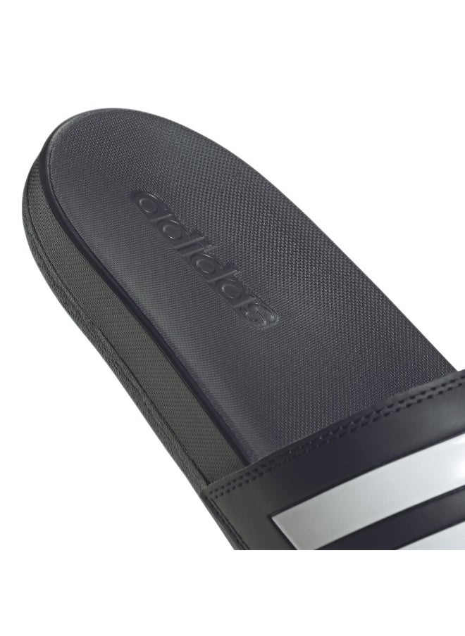 Adidas - adidas adilette comfort unisex slides - Image 1