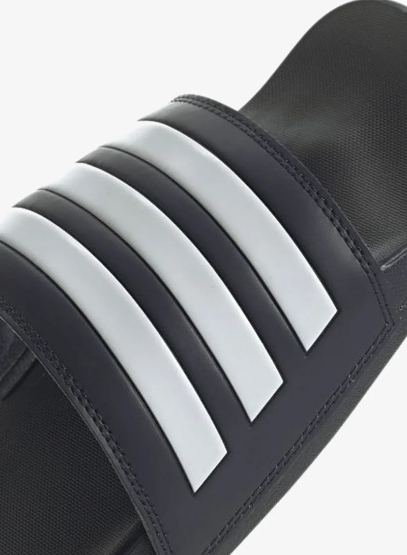 Adidas  adilette comfort unisex slides  | Best Price UAE