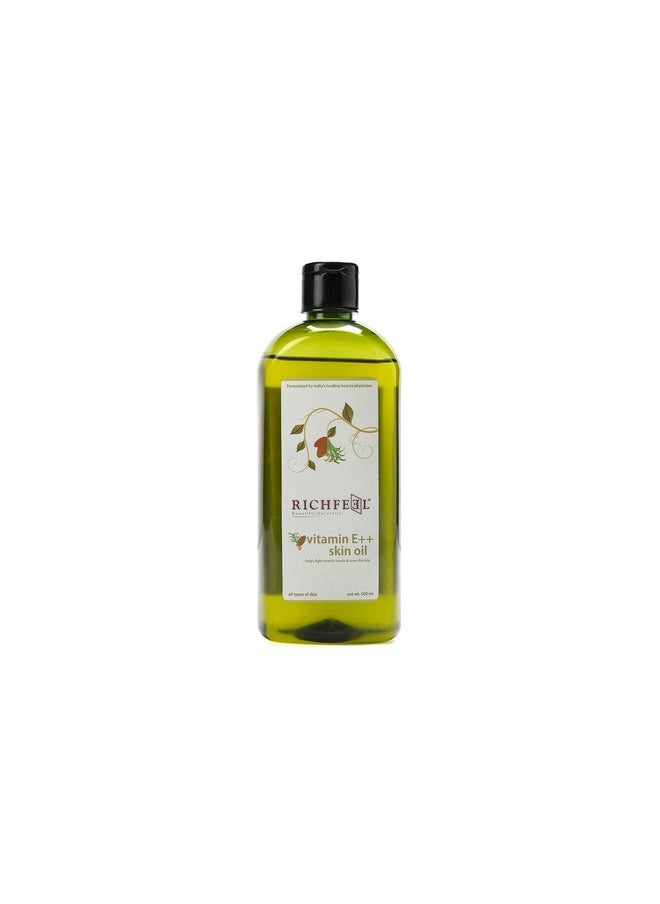 Vitamin E Skin Oil 500Ml - pzsku/ZB51FF87FC740DC90A0DAZ/45/_/1735816993/947295aa-aa06-48cf-b7c2-808070928a95