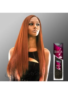 Duvessa Remi Human Hair Weave Yaki (10S Inch 1Boff Black) - pzsku/ZB5201DC9E2AE761587BAZ/45/_/1720086369/04fd71f8-c1e1-4a18-91fa-0e43ae3af302