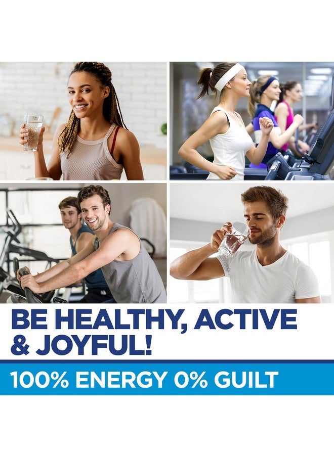 VITALENA NATURE - Keto Burn Gummies 5000 Mg Extra Strength Keto Snack Gummies Advanced Weight Management For Ketosis Support Designed In Usa Improve Metabolism Keto Vitamins 60 Gummies - Image 1