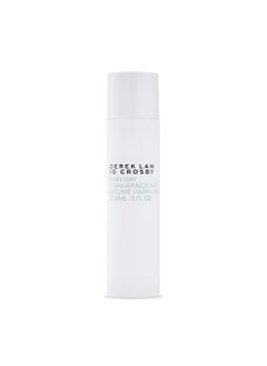 Derek Lam Derek Lam Rain Day Fragrance Mist for Women - 8 oz Body Mist 