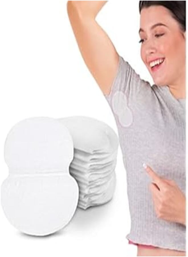 Generic - Anti-Sweating Armpit Lumbar Cushion - Image 1