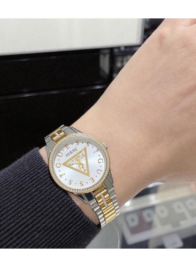 جيست أزياء نسائية وساعات متعددة الاستخدامات - Image 1