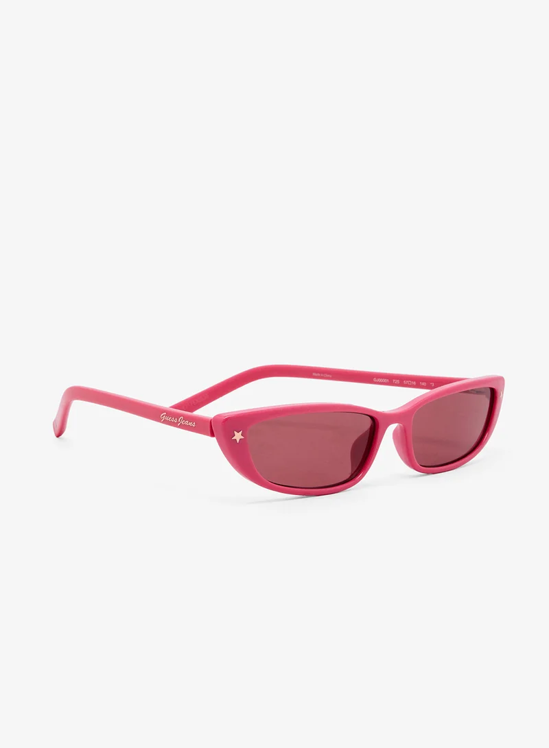 GJ0000172S57 sunglasses