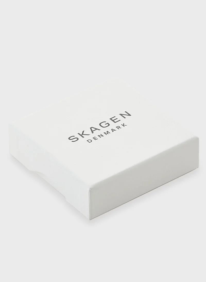 Skagen Drop Earring