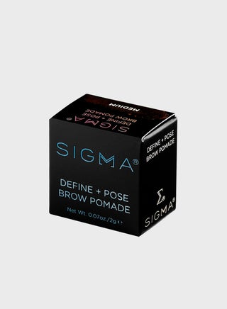 Define + Pose Brow Pomade-Medium - pzsku/ZB520E517FB3CD020D26BZ/45/1746748502/bc15d48c-c770-4b98-ac05-68c6db5d8ca1