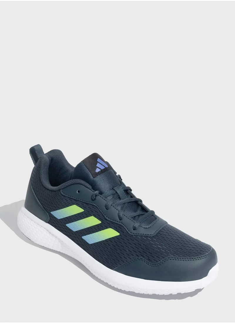 Adidas Restound