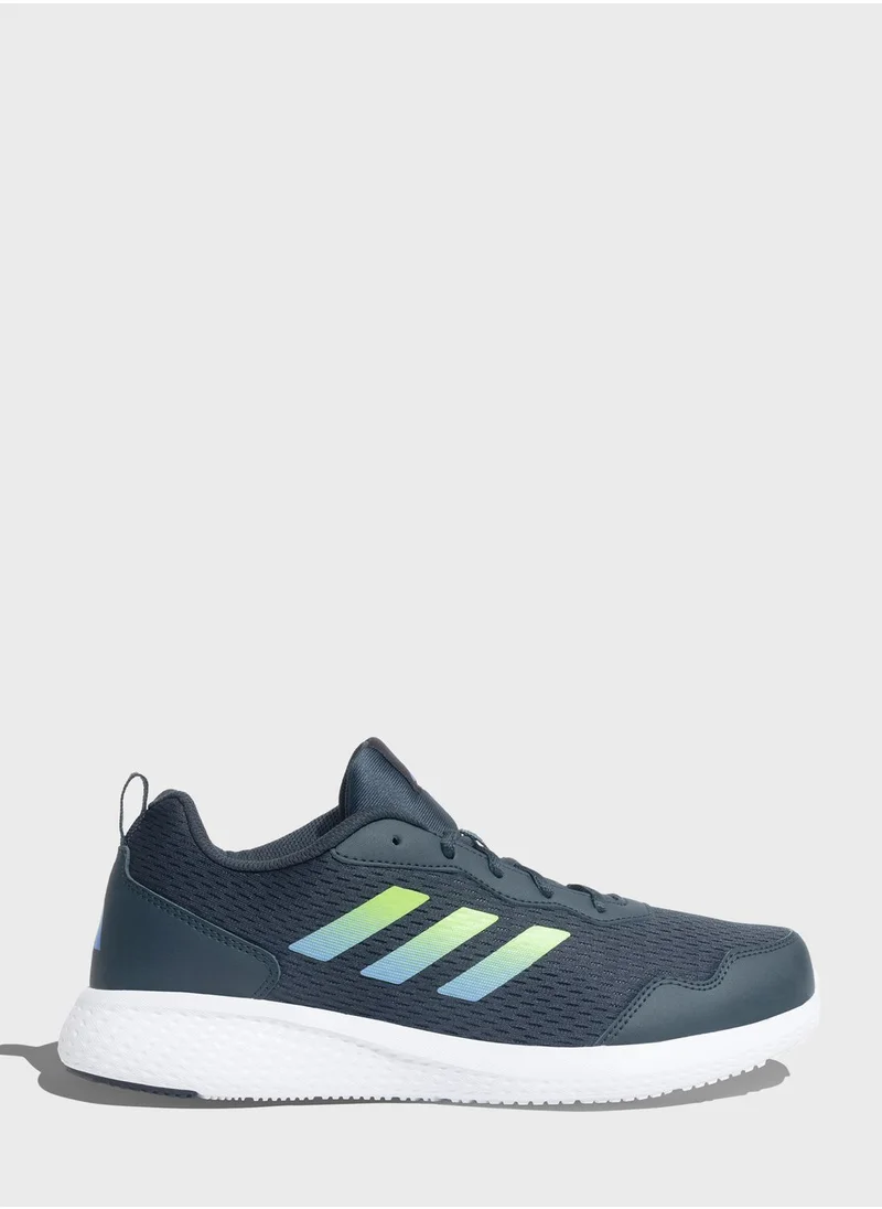 Adidas Restound