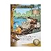 Upper Deck Legendary A Marvel Deck Building Game Dimensions Expansion Multi - Image 4