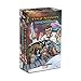 Upper Deck Legendary A Marvel Deck Building Game Dimensions Expansion Multi - Image 2