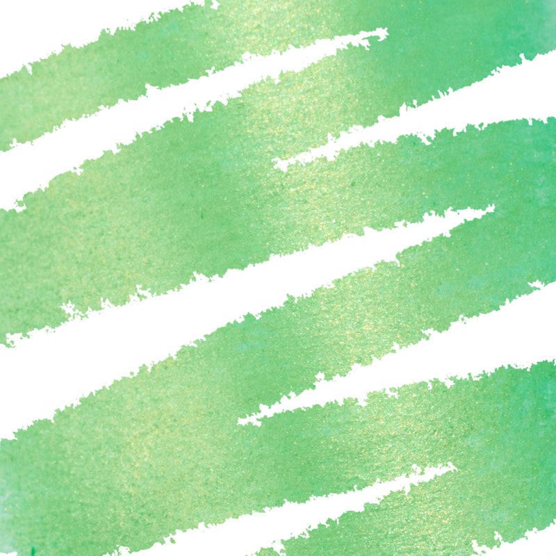 ColourPop CrÃ¨me Gel Waterproof Eyeliner - 18HR Wear, Ultra-Pigmented Eyeliner Pencil with Matte & Metallic Finishes - Smudge-Proof, Vegan & Cruelty-Free - Exit (0.01 oz) - Image 2