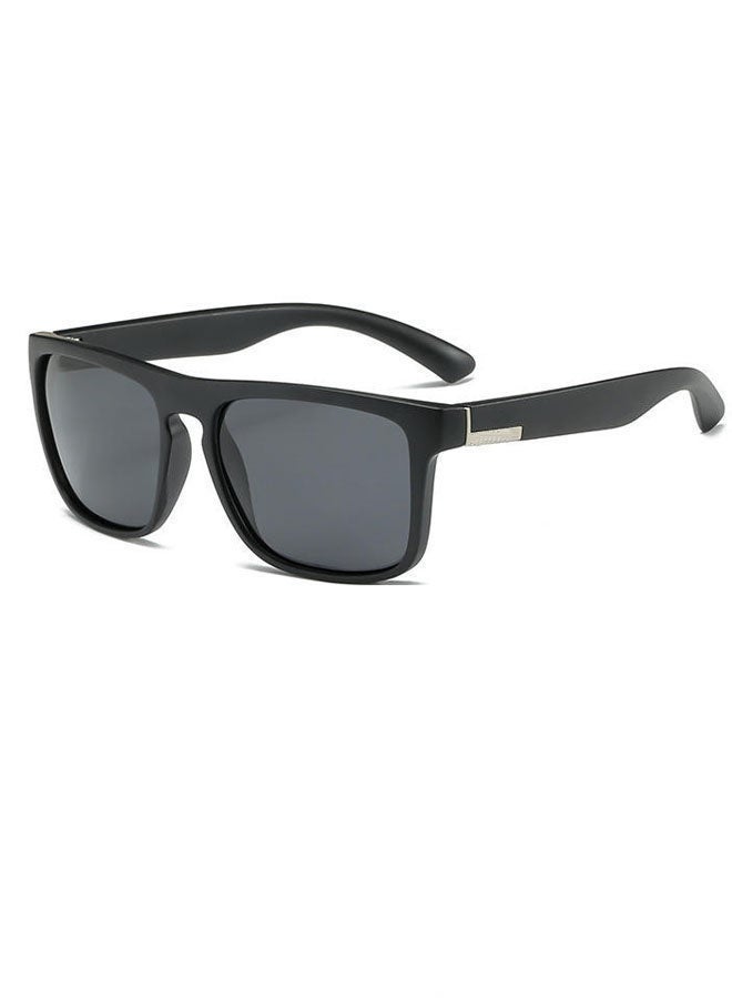 Men's Retro Sports Sunglasses Sunglasses UV Protection - Image 1