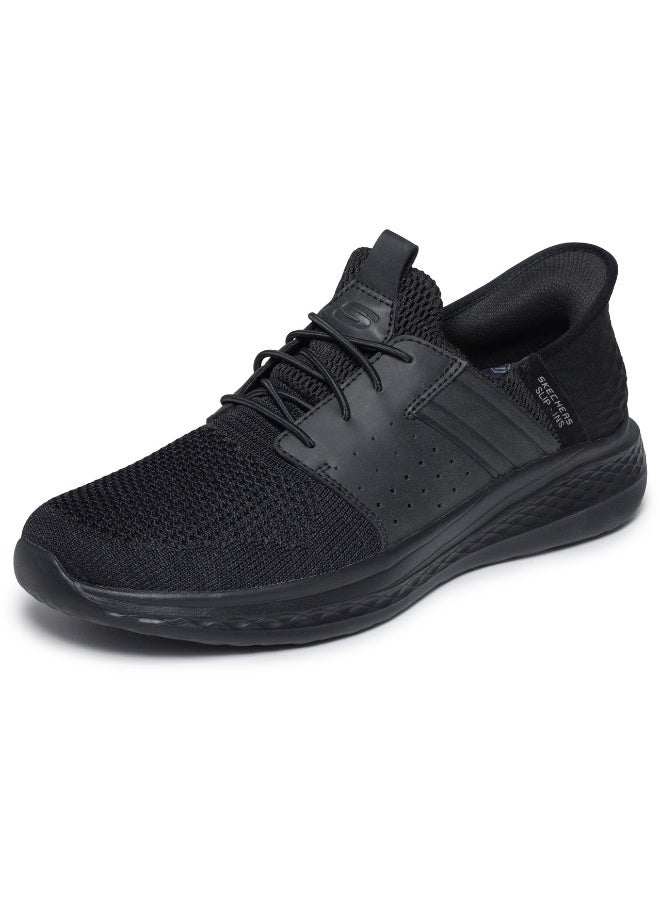 SKECHERS سلايد - Image 3