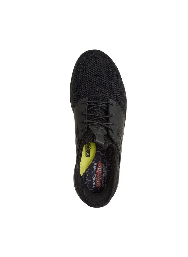 SKECHERS سلايد - Image 2